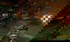 Game image #2 of DOOM Game image #2 of DOOM