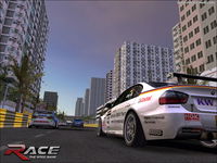 Game image #2 of Race – The Official WTCC Game Game image #2 of Race – The Official WTCC Game