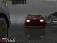 Game image #3 of Race – The Official WTCC Game Game image #3 of Race – The Official WTCC Game