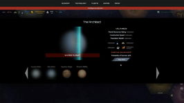 Game image #3 of Fleet Wars