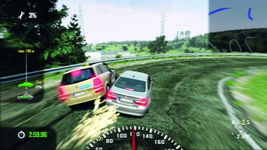 Game image #1 of Crash Time