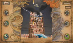 Game image #3 of Babel Rising
