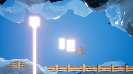 Game image #1 of The Last Tree Game image #1 of The Last Tree