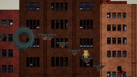 Game image #2 of The Last Tree Game image #2 of The Last Tree