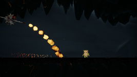 Game image #3 of The Last Tree Game image #3 of The Last Tree