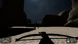 Game image #3 of Interregnum
