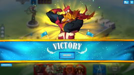 Game image #2 of KROSMAGA Game image #2 of KROSMAGA