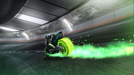 Game image #1 of Hot Wheels: World's Best Driver Game image #1 of Hot Wheels: World's Best Driver