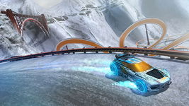 Game image #2 of Hot Wheels: World's Best Driver Game image #2 of Hot Wheels: World's Best Driver