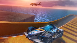 Game image #3 of Hot Wheels: World's Best Driver Game image #3 of Hot Wheels: World's Best Driver