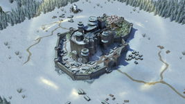 Game image #1 of Game of Thrones: Winter is Coming Game image #1 of Game of Thrones: Winter is Coming