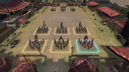 Game image #2 of Game of Thrones: Winter is Coming Game image #2 of Game of Thrones: Winter is Coming