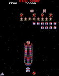 Game image #2 of Gaplus