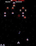 Game image #3 of Gaplus