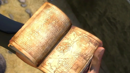 Game image #3 of Uncharted: Drake's Fortune