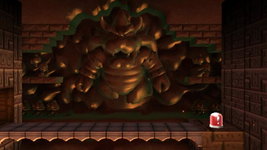 Game image #1 of Fortune Street