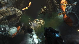 Game image #2 of Natural Selection 2 Game image #2 of Natural Selection 2