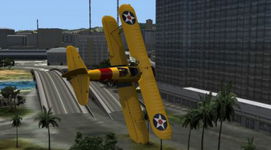 Game image #1 of Microsoft Flight Game image #1 of Microsoft Flight