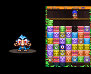 Game image #2 of Bomb Monkey Game image #2 of Bomb Monkey