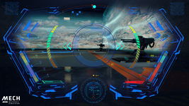 Game image #3 of Mech Mechanic Simulator: Prologue Game image #3 of Mech Mechanic Simulator: Prologue