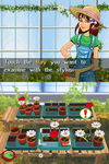 Game image #3 of Hello Flowerz Game image #3 of Hello Flowerz
