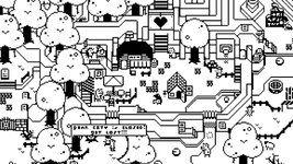Game image #3 of Pear Quest