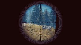 Game image #1 of PROXIMA ROYALE