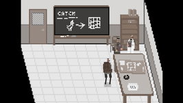 Game image #3 of Nomad