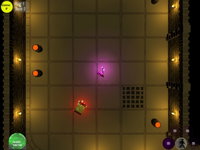 Game image #3 of Magic Mouse Game image #3 of Magic Mouse