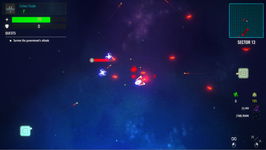 Game image #2 of Space Battle Game image #2 of Space Battle