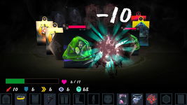 Game image #3 of Ring of Pain Game image #3 of Ring of Pain