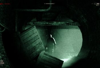 Image of Outlast