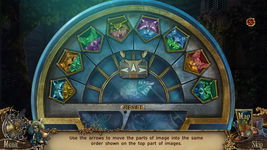 Game image #3 of PuppetShow: Fatal Mistake Collector's Edition Game image #3 of PuppetShow: Fatal Mistake Collector's Edition