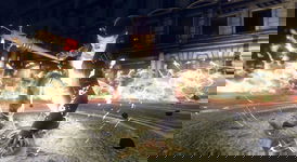 Game image #2 of Shadow Realms