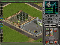 Game image #1 of Constructor Classic 1997 Game image #1 of Constructor Classic 1997