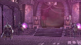 Game image #1 of Devilian Game image #1 of Devilian