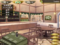 Game image #2 of Bunny Black 2