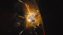 Game image #1 of Overload Game image #1 of Overload