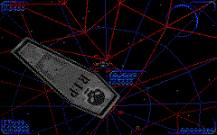 Game image #1 of Nihilist Game image #1 of Nihilist