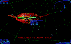 Game image #2 of Nihilist Game image #2 of Nihilist