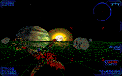 Game image #3 of Nihilist Game image #3 of Nihilist