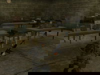 Game image #1 of The Sum of All Fears