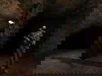 Game image #3 of The Sum of All Fears