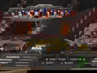 Game image #1 of WWE Crush Hour