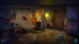 Game image #2 of Rescue Lucy 2