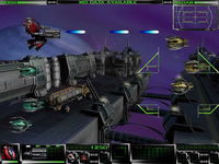 Game image #2 of HyperCore: Out of Dimension Game image #2 of HyperCore: Out of Dimension
