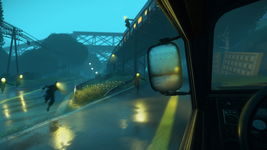 Game image #3 of Pandemic Express - Zombie Escape