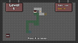 Game image #1 of illie Game image #1 of illie