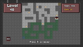 Game image #3 of illie Game image #3 of illie