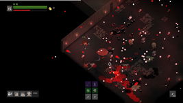 Game image #2 of Breakthrough Game image #2 of Breakthrough